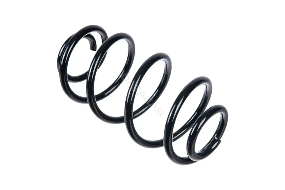 Пружины STELLOX 10-22626-SX