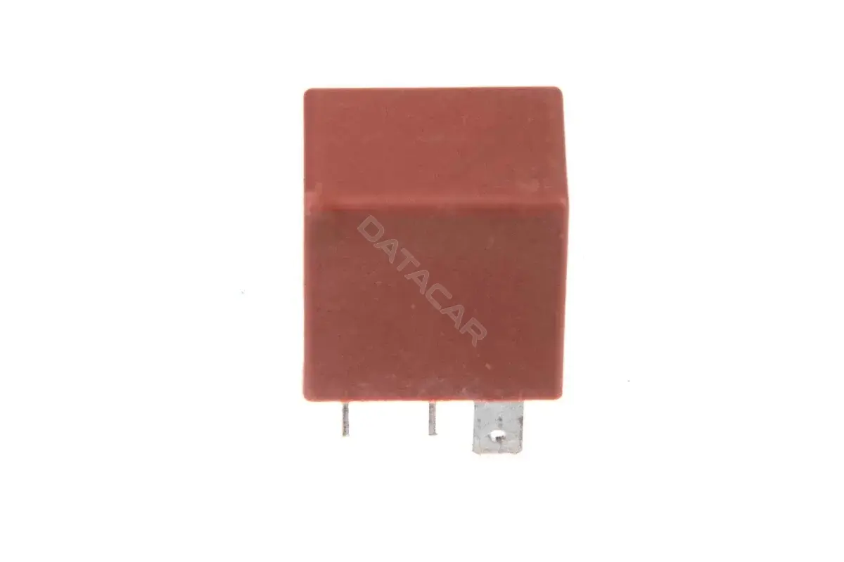 Регулятор напряжения STELLOX 06-71900-SX