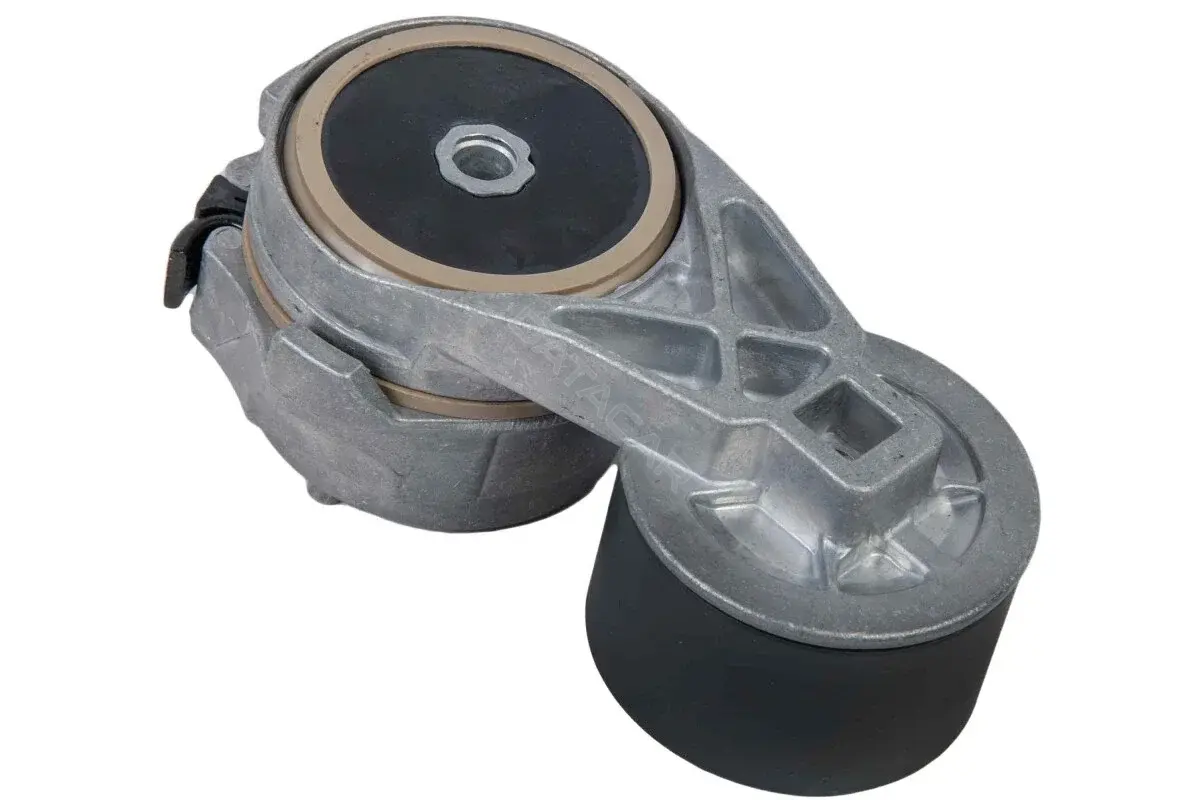 Натяжитель ремня генератора STELLOX 81-67812-SX