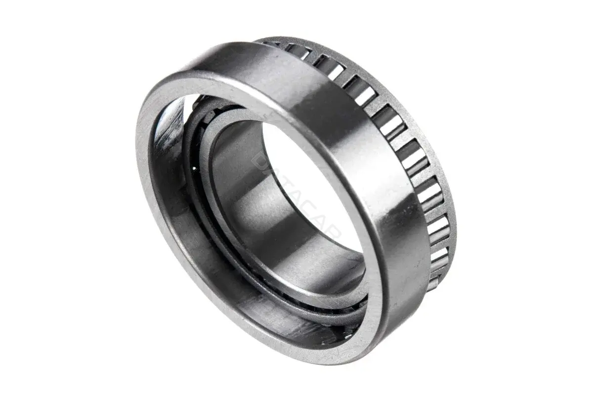 Подшипник ступицы STELLOX 75-51082-SX