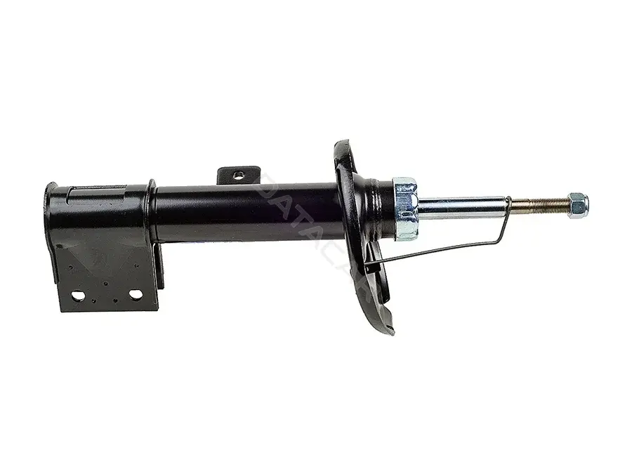 Амортизаторы STELLOX 4215-0536-SX
