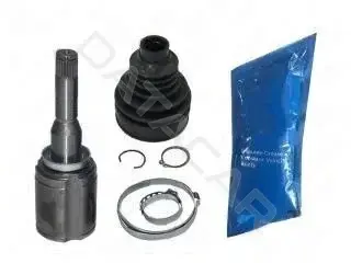 Шрус STELLOX 1601300-SX