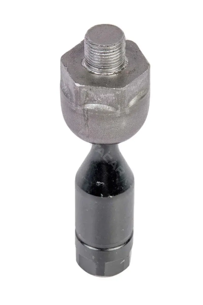 Рулевые наконечники STELLOX 84-34204-SX