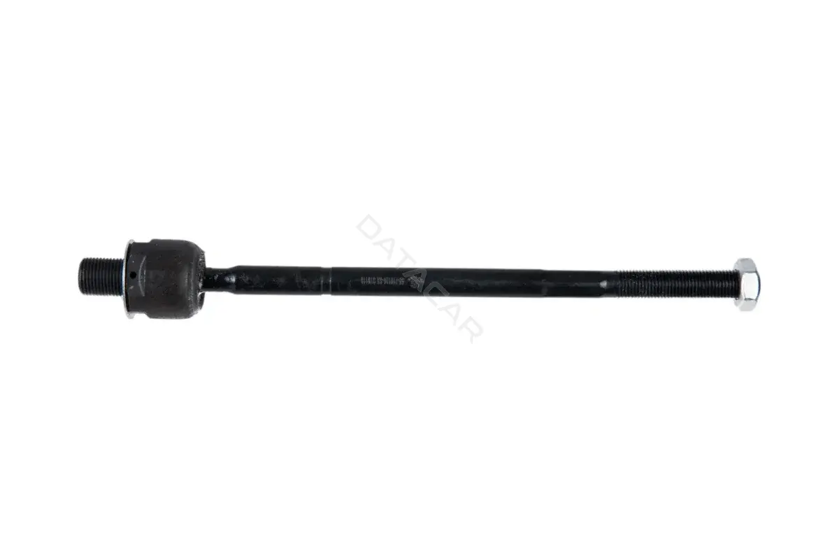 Рулевая тяга STELLOX 55-71012A-SX