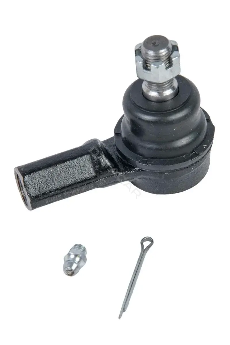 Рулевые наконечники STELLOX 51-98563A-SX