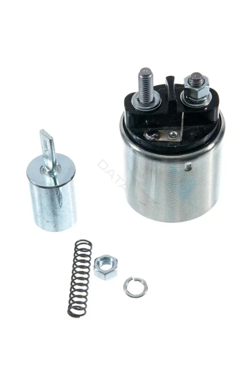 Реле поворотов STELLOX 06-85195-SX
