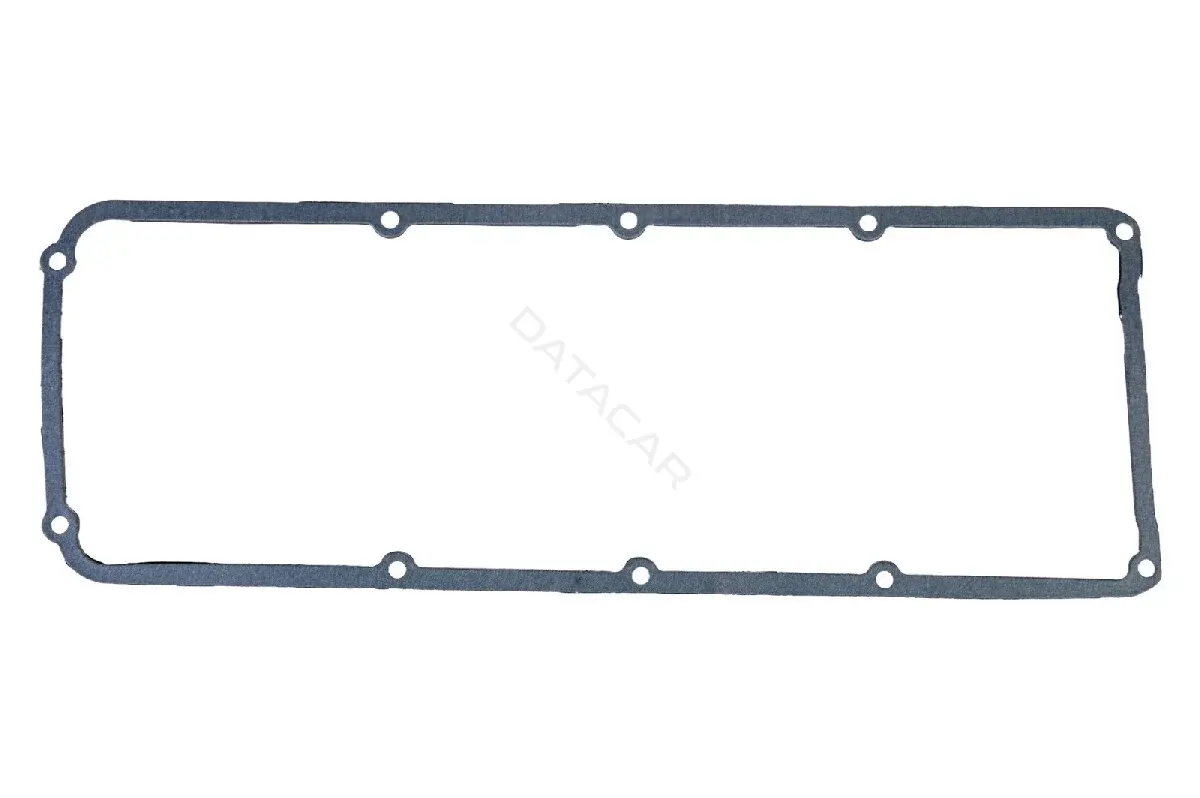Прокладка клапанной крышки STELLOX 11-28408-SX