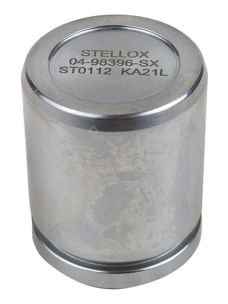 Поршень суппорта STELLOX 04-98396-SX