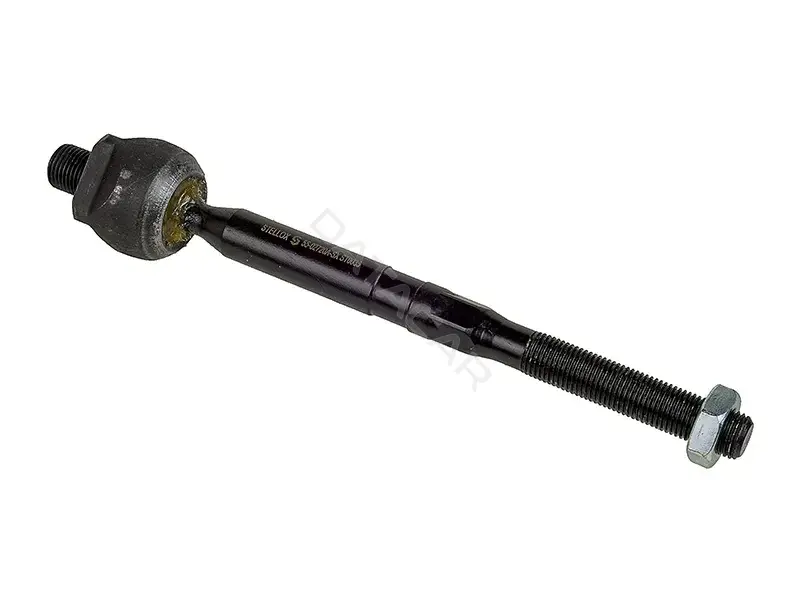 Рулевая тяга STELLOX 55-02720A-SX