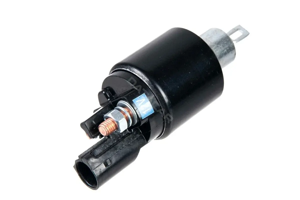 Реле поворотов STELLOX 06-85189-SX