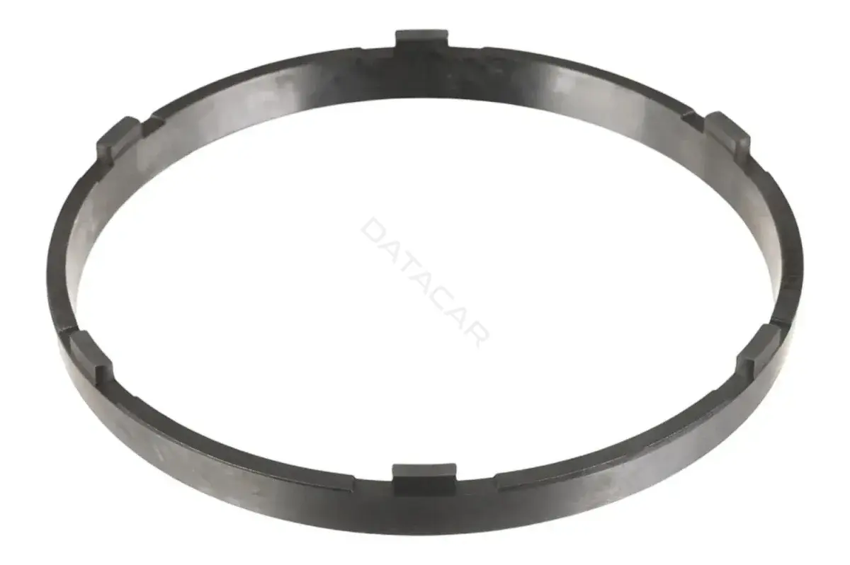 Кольцо синхронизатора КПП STELLOX 83-13758-SX