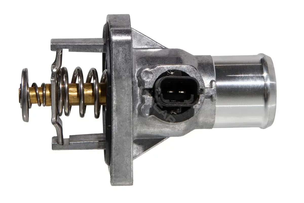 Термостат STELLOX 23-40319-SX