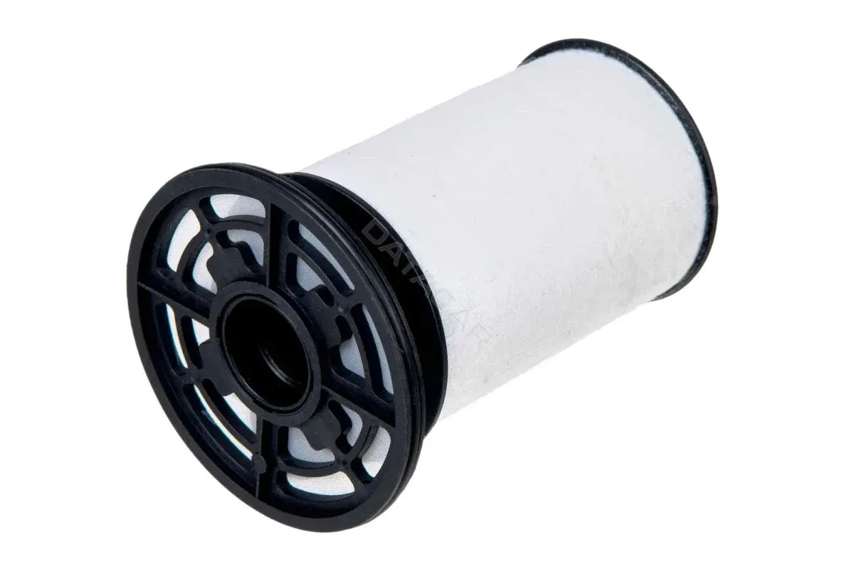 Топливный фильтр STELLOX 21-10029-SX