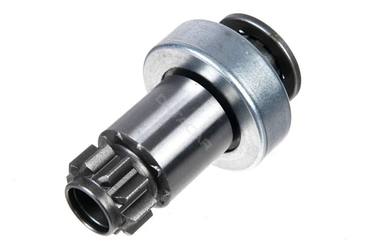 Бендикс стартера STELLOX 06-80253-SX