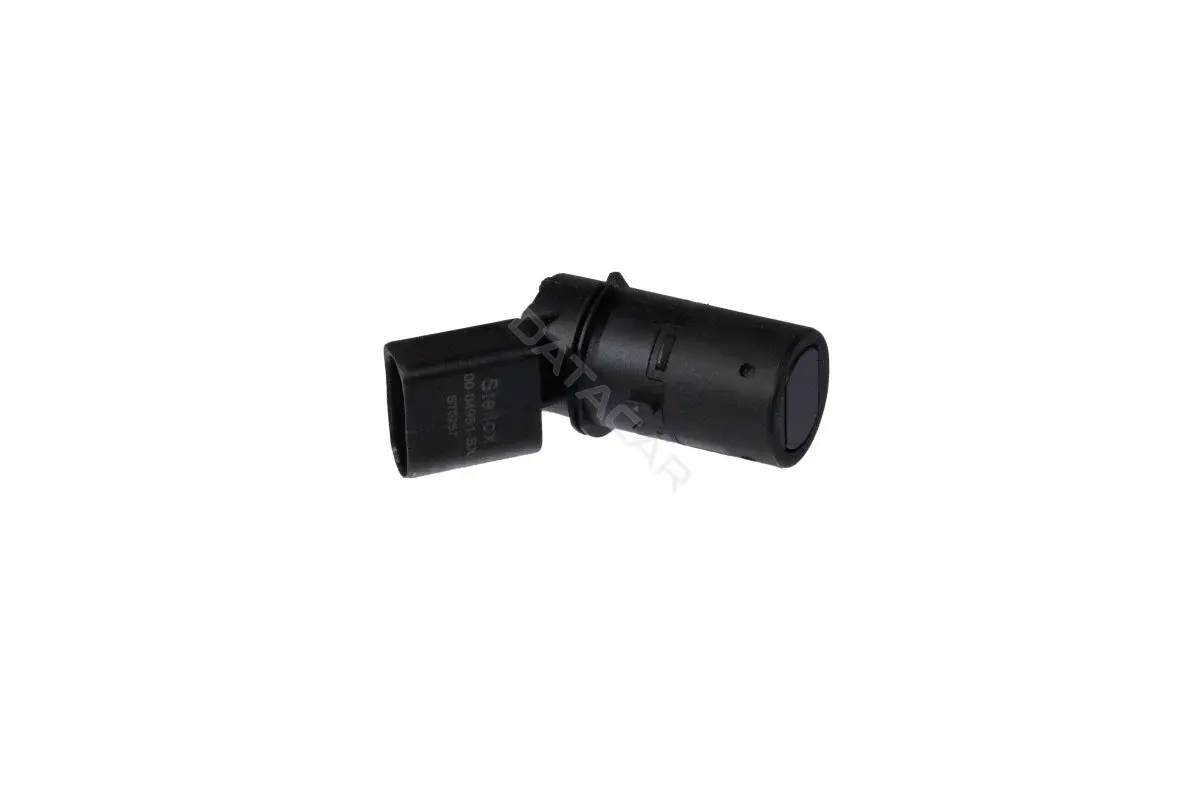 Датчик парктроника STELLOX 00-04951-SX