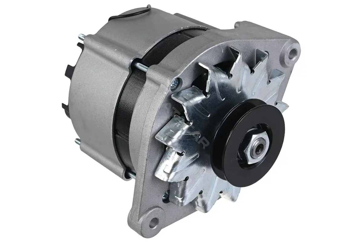 Генератор STELLOX 06-10506-SX