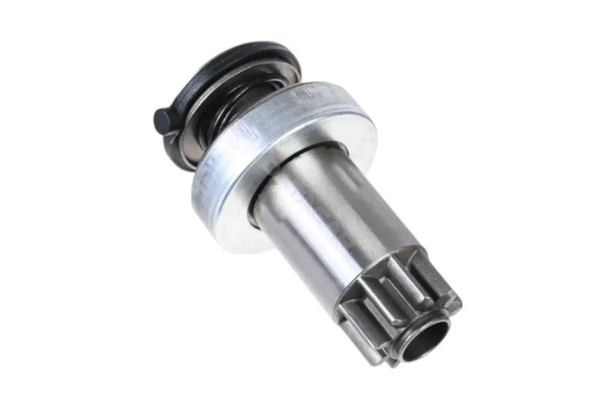 Бендикс стартера STELLOX 06-80251-SX