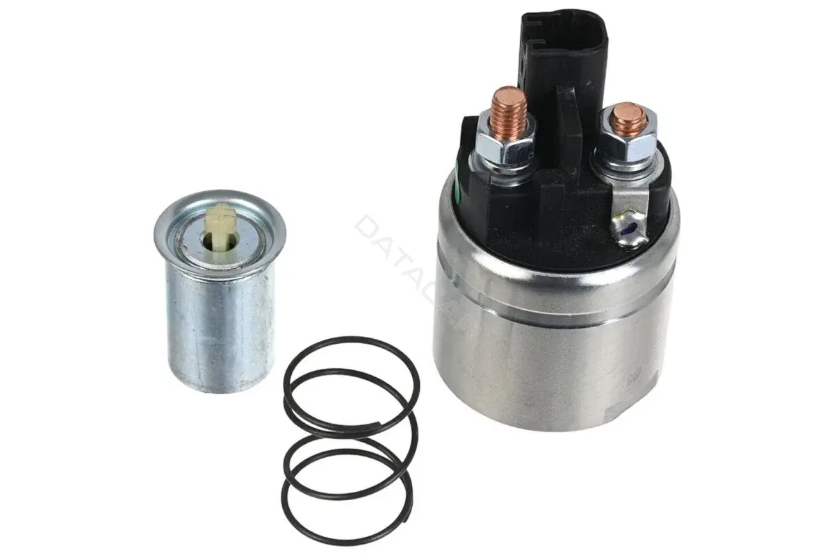 Реле поворотов STELLOX 06-85239-SX