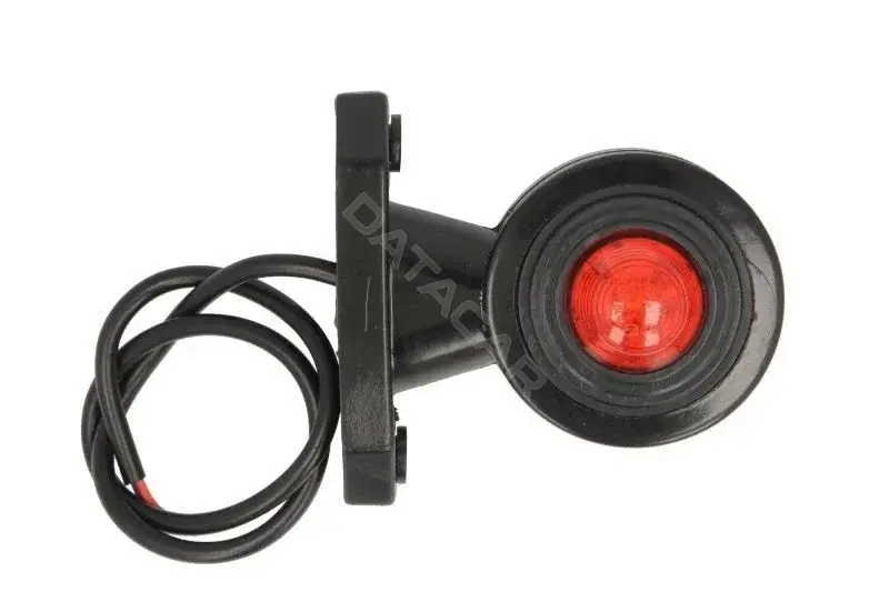 Габариты STELLOX 87-33613-SX
