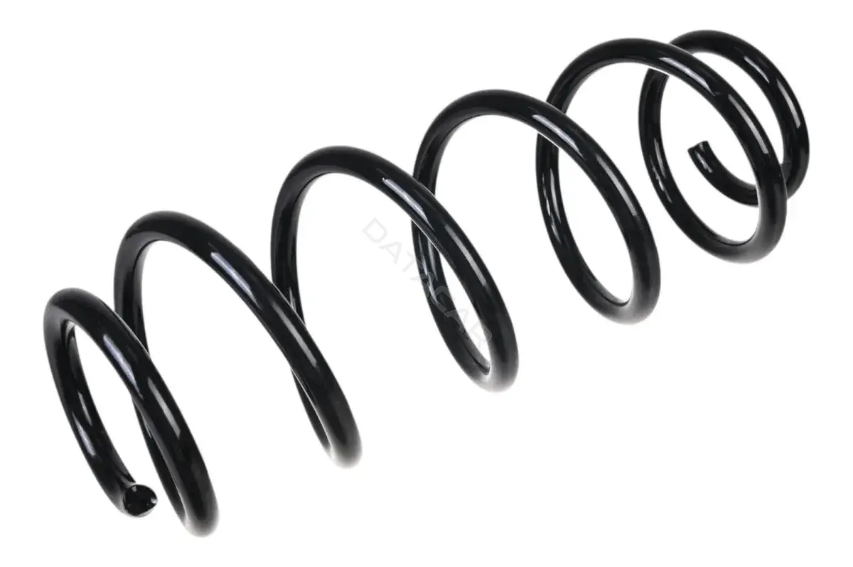 Пружины STELLOX 10-21046-SX