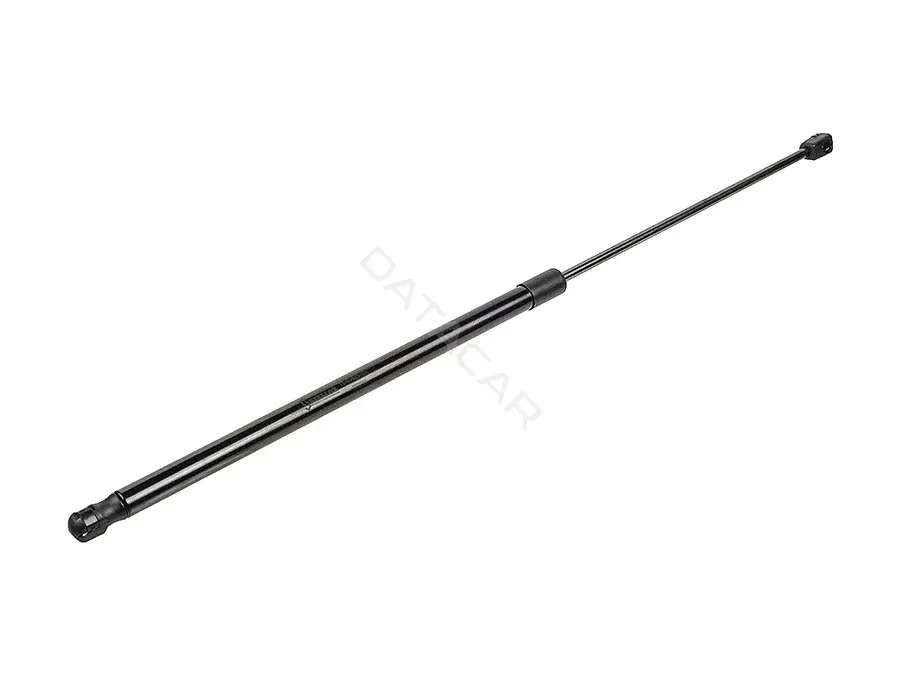 Амортизатор крышки багажника, капота, заднего стекла STELLOX 11-40425-SX