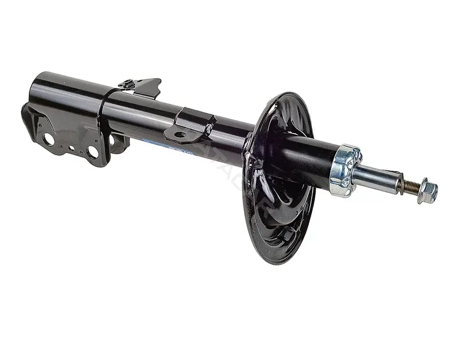 Амортизаторы STELLOX 4215-0280-SX