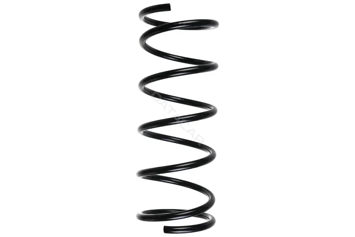 Пружины STELLOX 10-22609-SX