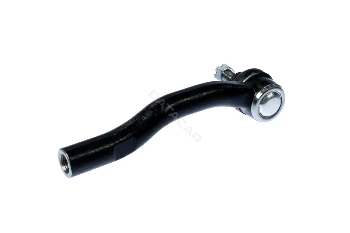Рулевые наконечники STELLOX 51-07200A-SX