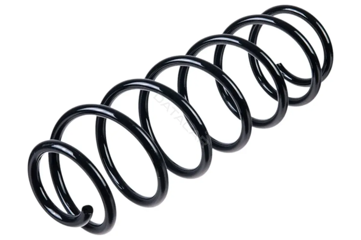 Пружины STELLOX 10-22635-SX