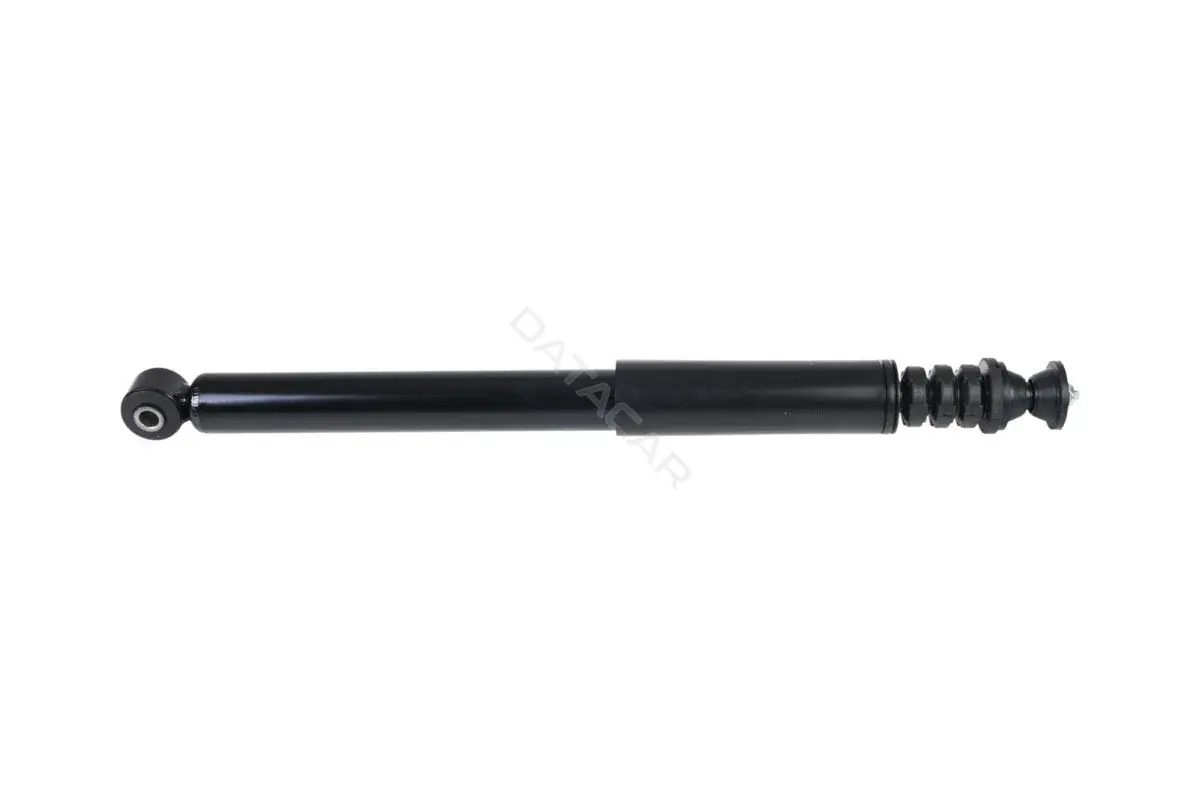 Амортизаторы STELLOX 4215-0555-SX