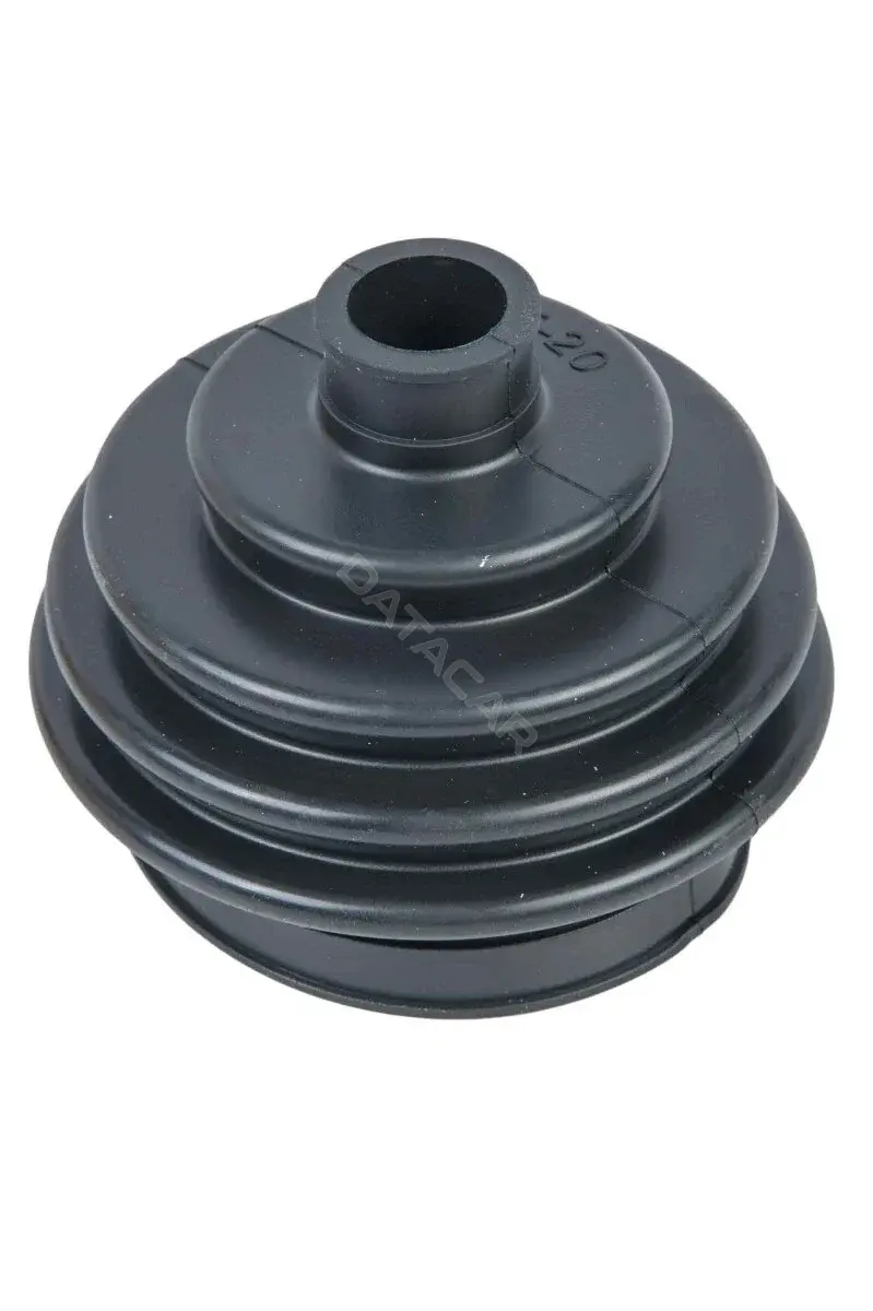 Пыльник шруса STELLOX 13-03158-SX