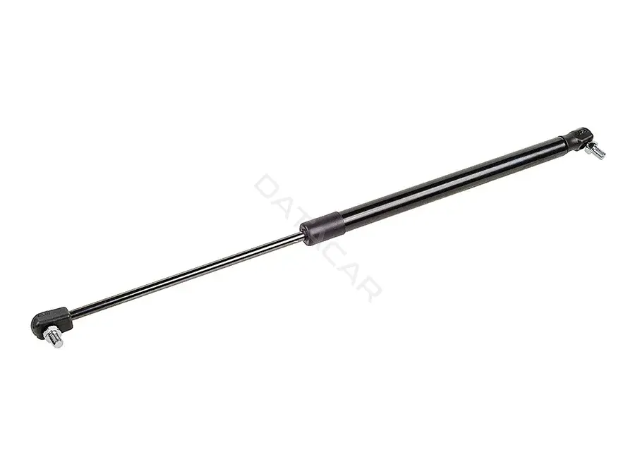 Амортизатор крышки багажника, капота, заднего стекла STELLOX 11-40419-SX