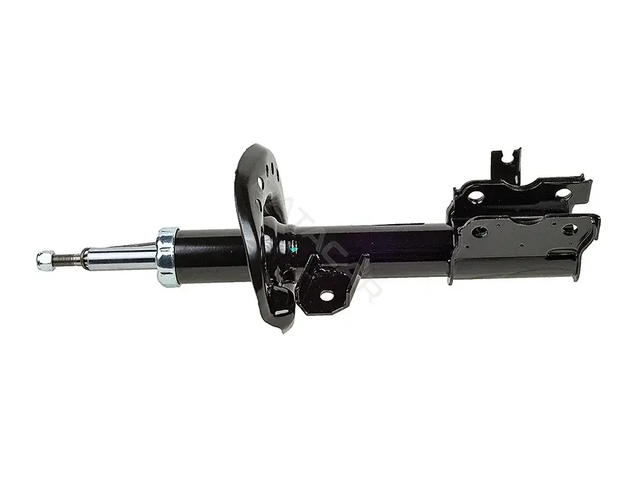 Амортизаторы STELLOX 4215-0538-SX
