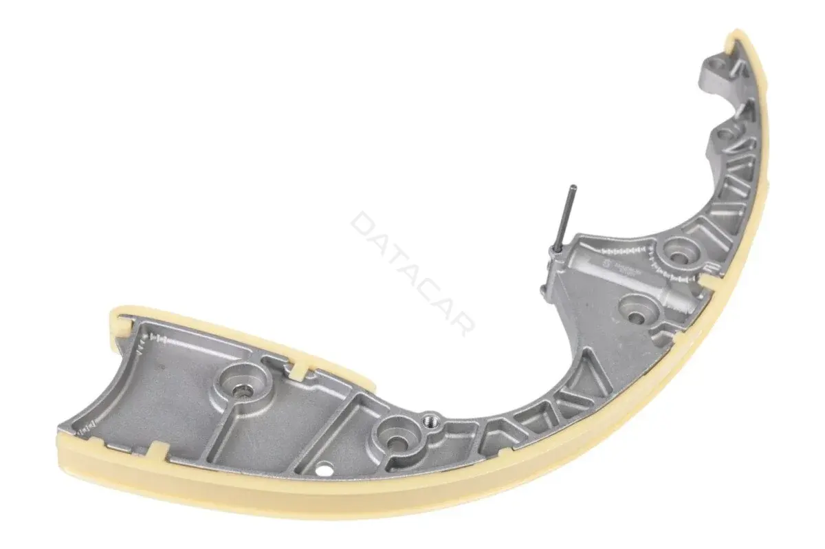 Натяжитель ремня генератора STELLOX 03-42085-SX