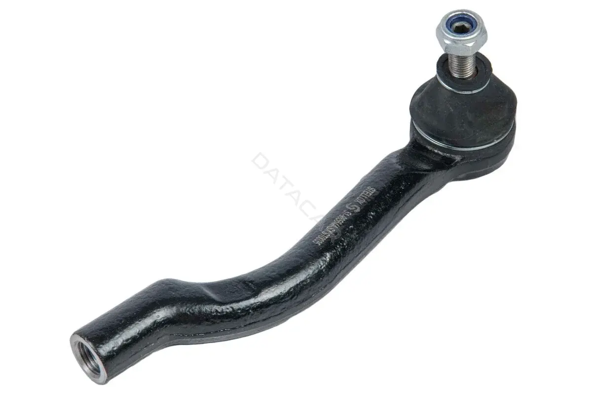 Рулевые наконечники STELLOX 51-98564A-SX
