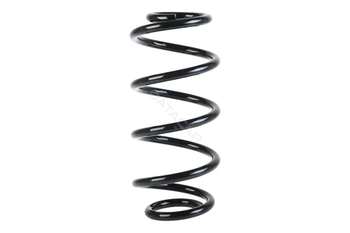 Пружины STELLOX 10-22615-SX