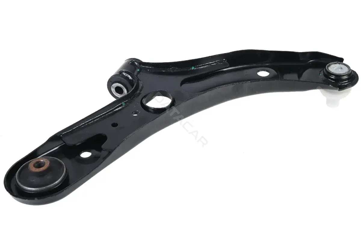 Рычаги STELLOX 54-00006-SX
