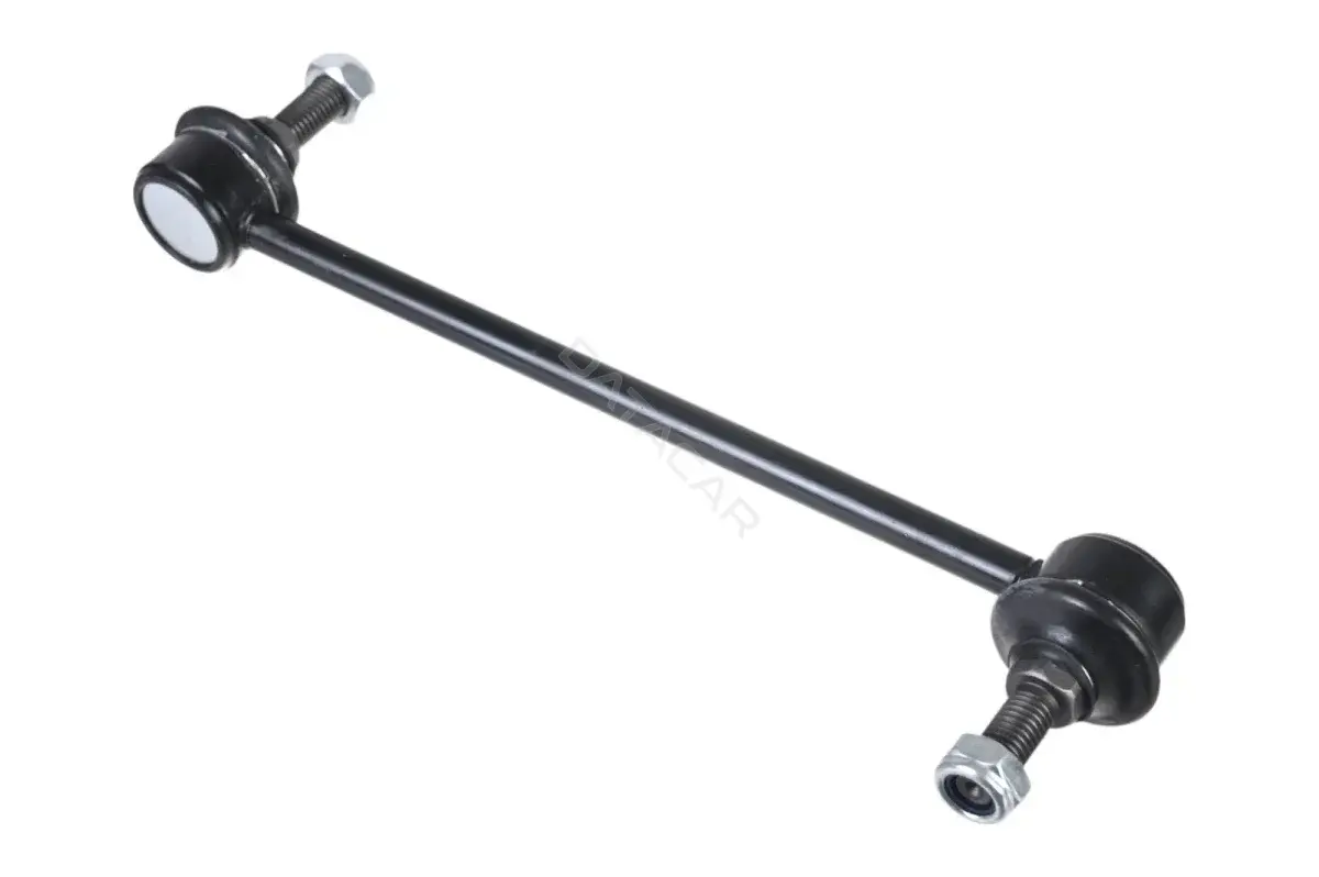 Стойки стабилизатора STELLOX 56-00006A-SX