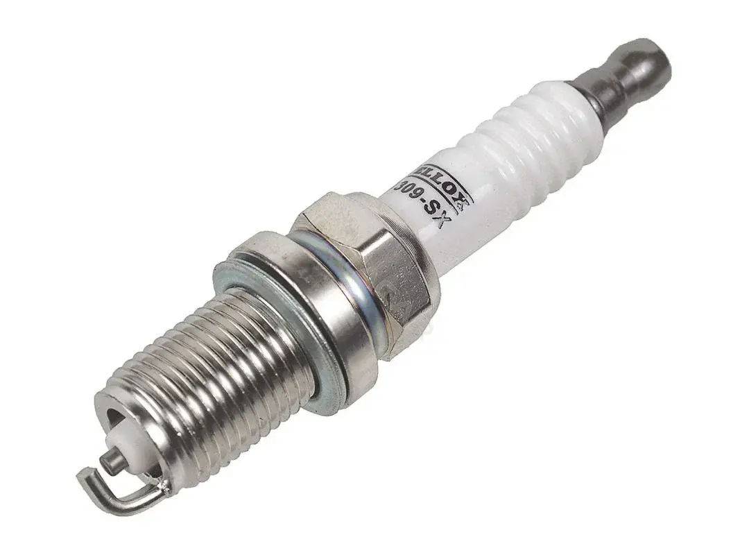 Свечи зажигания STELLOX 329309-SX