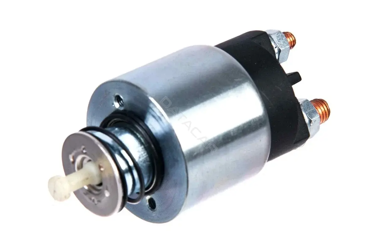 Реле поворотов STELLOX 06-85225-SX