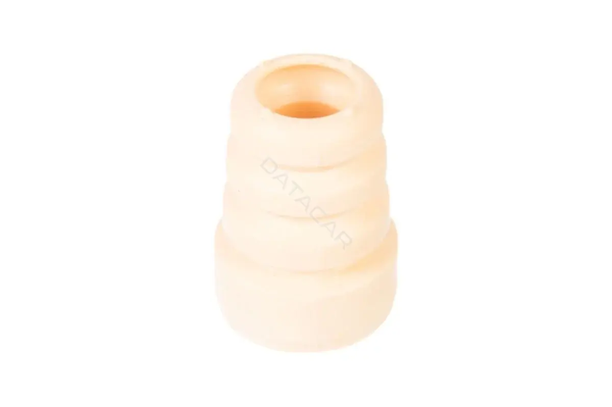Крепление глушителя STELLOX 11-98374-SX