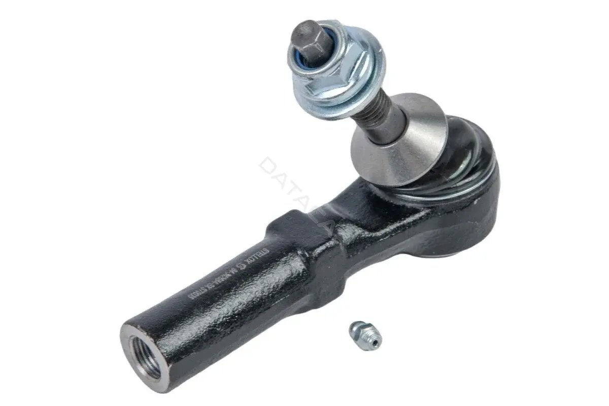 Рулевые наконечники STELLOX 84-34268A-SX