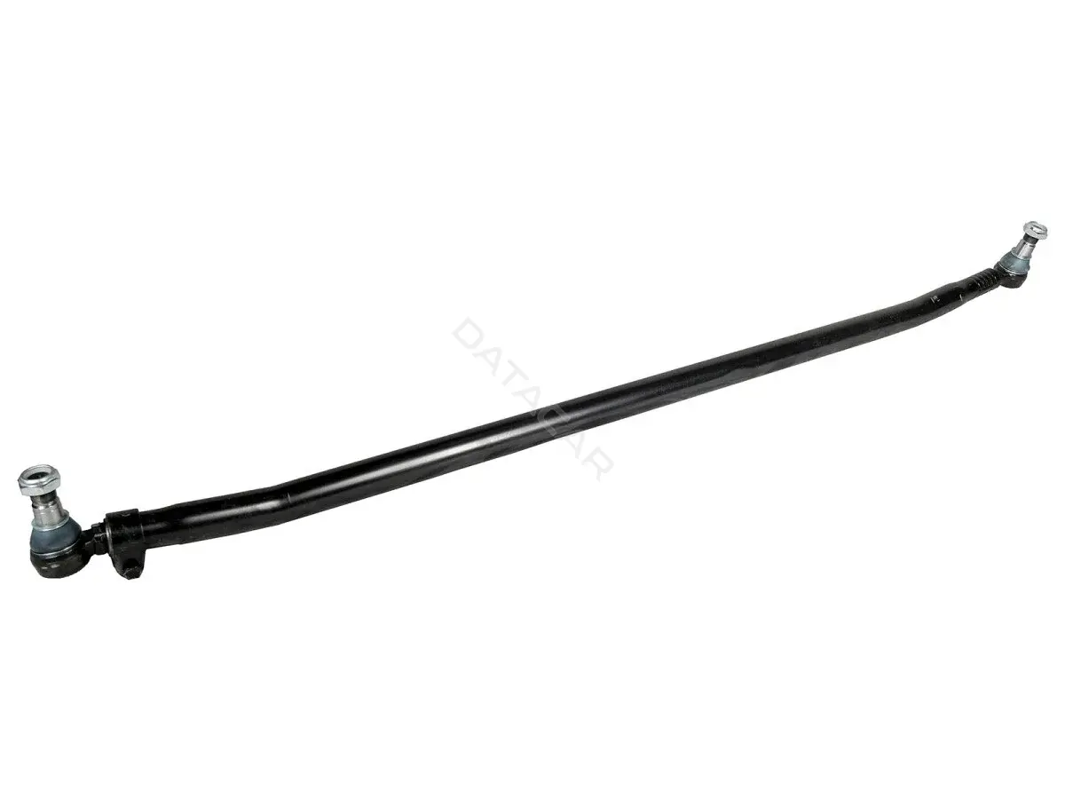 Рулевая тяга STELLOX 84-36213-SX