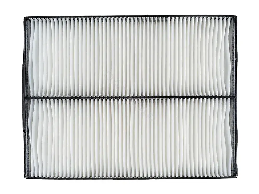Фильтр салонный STELLOX 71-21843-SX