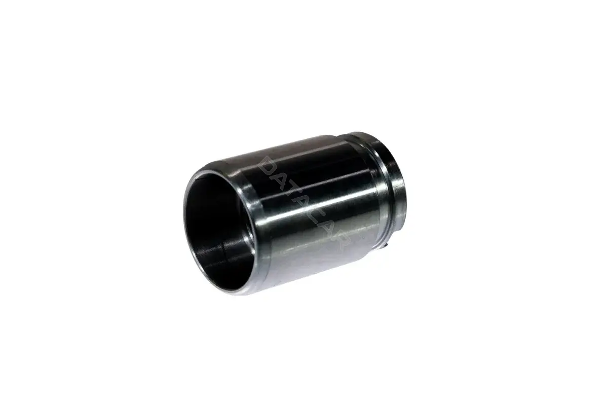 Поршень суппорта STELLOX 04-98400-SX
