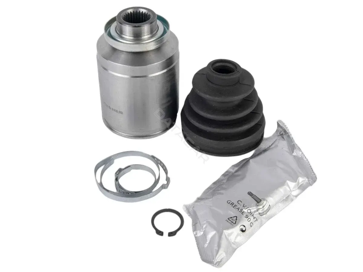Шрус STELLOX 1601313-SX