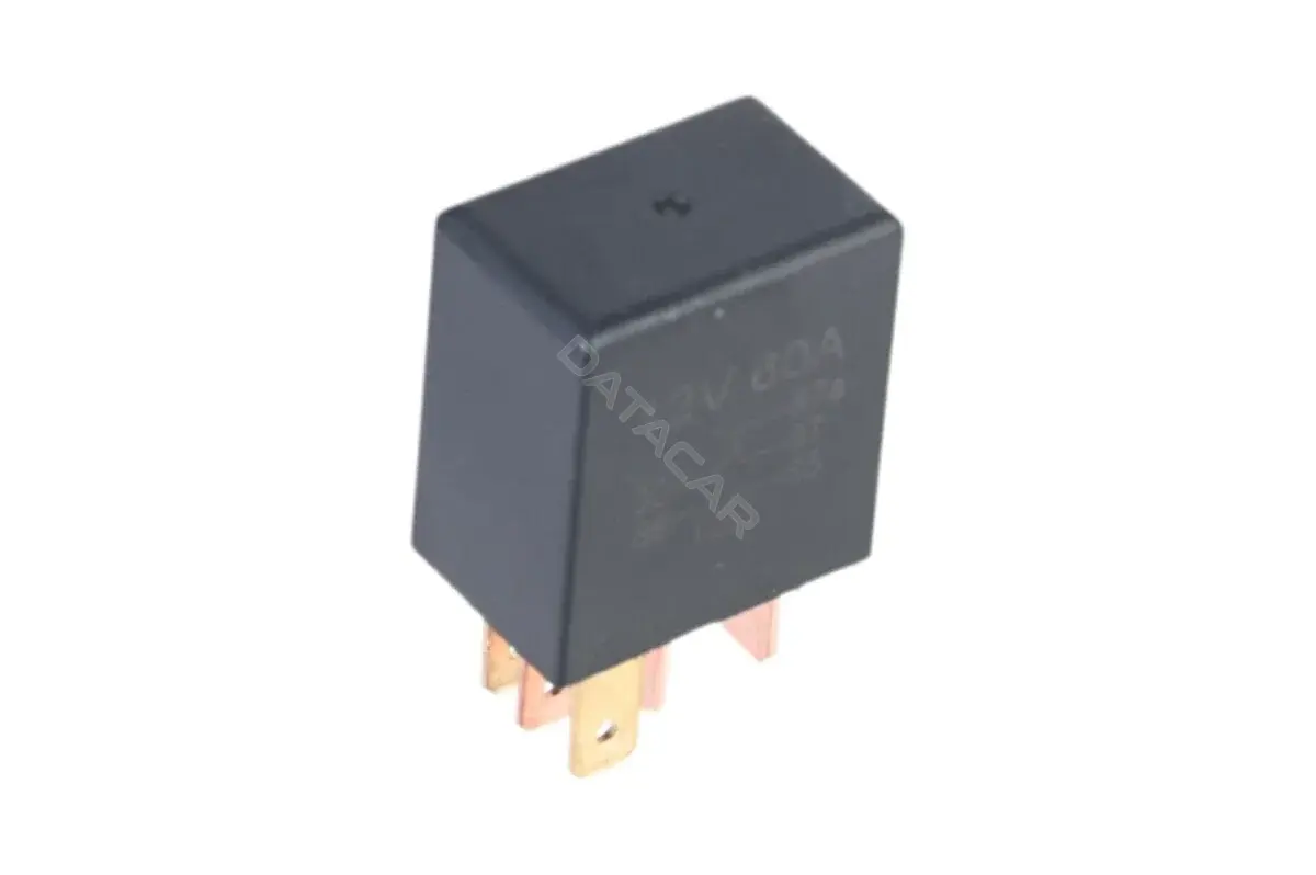 Регулятор напряжения STELLOX 06-71902-SX