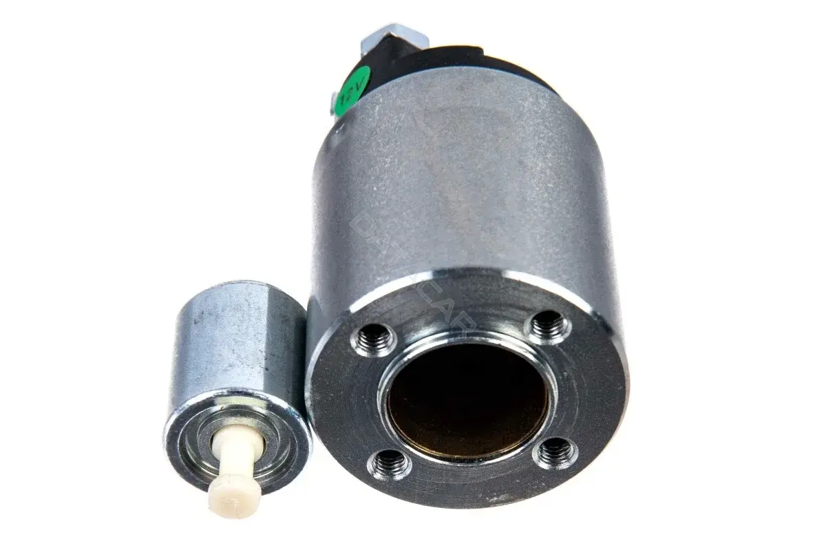 Реле поворотов STELLOX 06-85214-SX