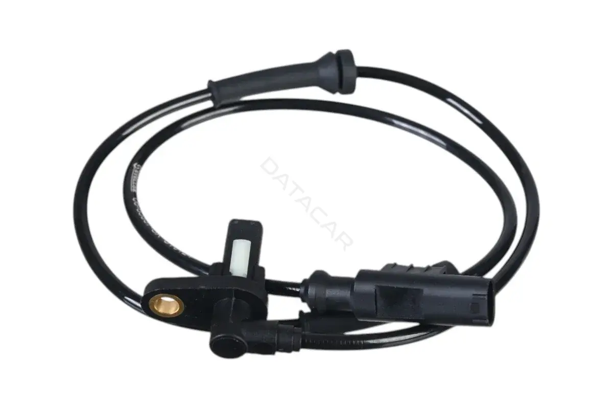 Датчик АБС STELLOX 06-65837-SX