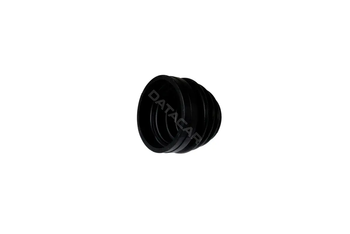 Пыльник шруса STELLOX 13-03169-SX